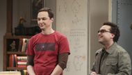 The Big Bang Theory (Image via CBS)